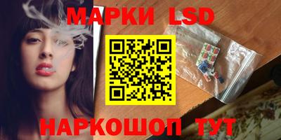 стаф Заводоуковск