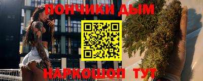 тгк Жуковский